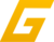 Gambly.io