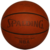 Game 5 Ball