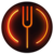 Gamefork