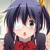 Gameme-fi