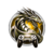 gameonforge