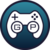 Gamepass