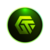 Gamer Tag