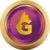 Gari Network