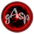 Gasp