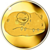 Gecko (meme)