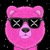 Gei Bear