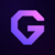 Gemdrop
