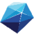 Gemhub
