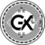 Geniux