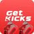 Getkicks