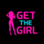 Getthegirl