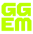 Ggem