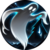 Ghost Coin