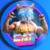 Gigacat