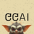 Glitch Gremlin Ai