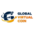 global-virtual-coin