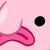 Gochu
