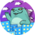 Godzi