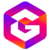 Golcoin