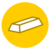 Goldbrick