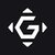 Gomble