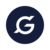 gooddollar