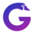 Goosefx