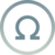 governance-ohm