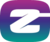 Governance Zil