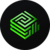 Gpubot