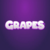 grape-coin