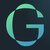 graphite-network