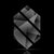 graphite-protocol
