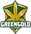 Greengold