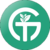 Greentrust