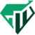 Greenwaves