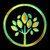 Growthdefi Gbtc