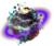 Guardians Of The Spark