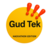 gud-tek