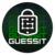 Guessit