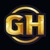 Guild Of Heroes