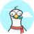 Gull