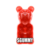 Gummy