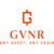 Gvnr