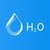 H2o Dao