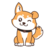 Hachikosolana