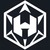 Hack Token
