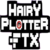 Hairyplotterftx