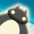 Haku